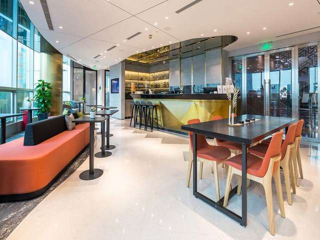 温州不锈钢保温钩钉生产商